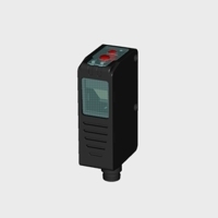 Beta Sensorik S8-PR-5-W03-PP