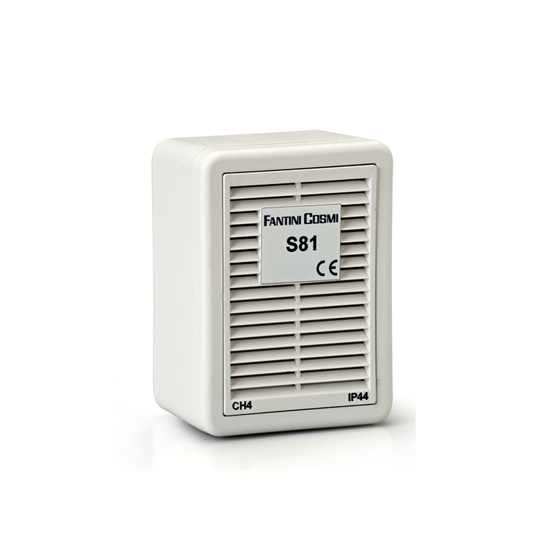 Fantini Cosmi S81