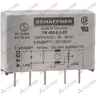 schaffner-fn406-84-02