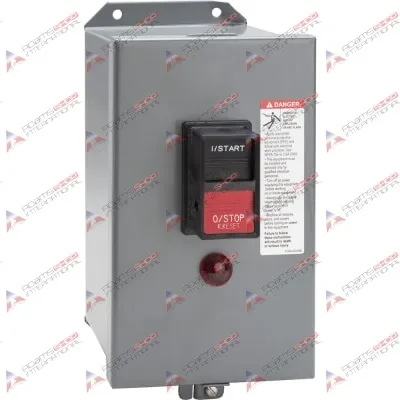 schneider-electric-2510mba2v06p11