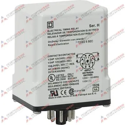 schneider-electric-9050jck1f120v24