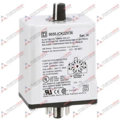 schneider-electric-9050jck22v36