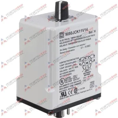 schneider-electric-9050jck24ptv24