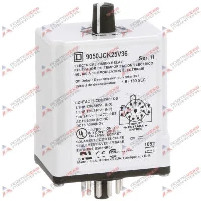 schneider-electric-9050jck25v36