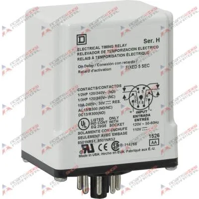 schneider-electric-9050jck2f60v14