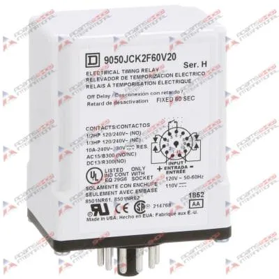 schneider-electric-9050jck2f60v20