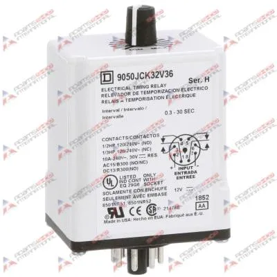 schneider-electric-9050jck32v36