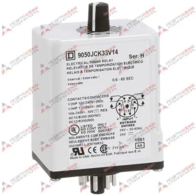 schneider-electric-9050jck33v14