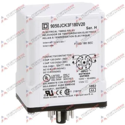 schneider-electric-9050jck3f180v20