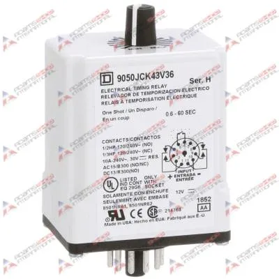 schneider-electric-9050jck43v36