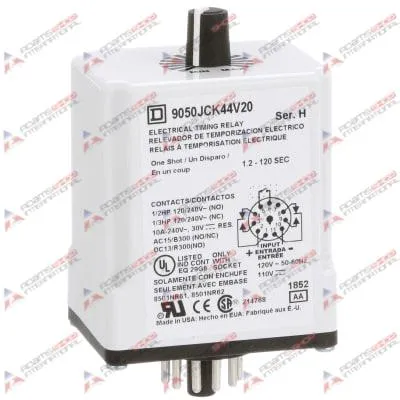 schneider-electric-9050jck44v20