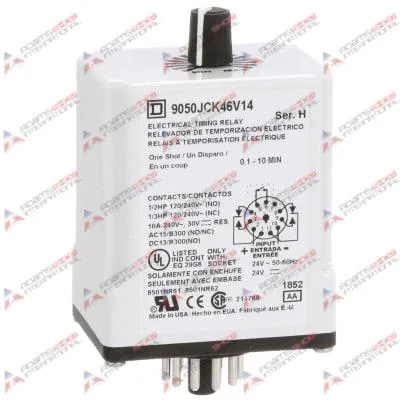 schneider-electric-9050jck46v14