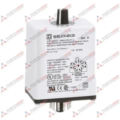 schneider-electric-9050jck48v20