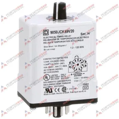 schneider-electric-9050jck49v20