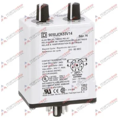 schneider-electric-9050jck53v14