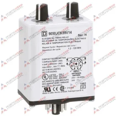 schneider-electric-9050jck59v14