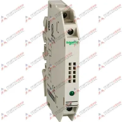 schneider-electric-abs2ea01ef