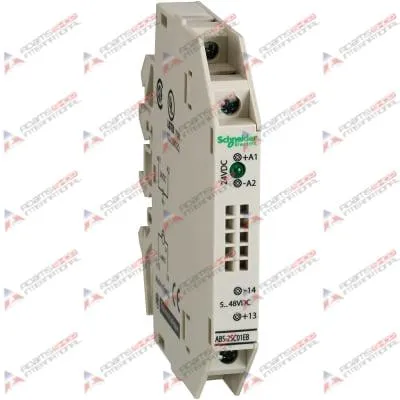 schneider-electric-abs2sa01mb