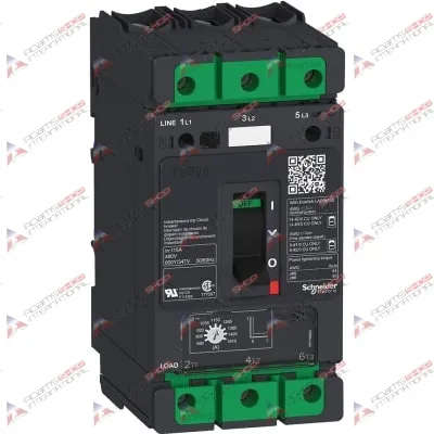 schneider-electric-bv4t002d