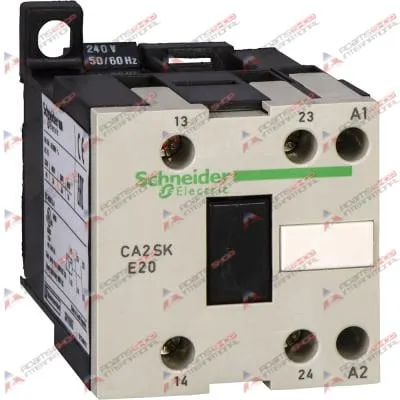 schneider-electric-ca2ske20v7