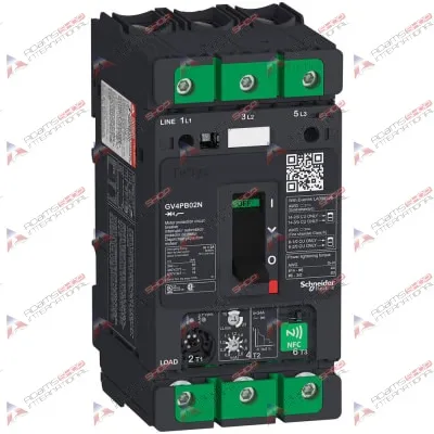 schneider-electric-gv4pb02n