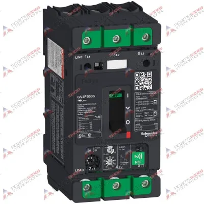 schneider-electric-gv4pb50s