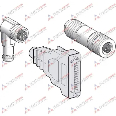 schneider-electric-hmizgpws2