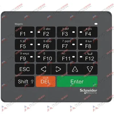 schneider-electric-hmizkb1