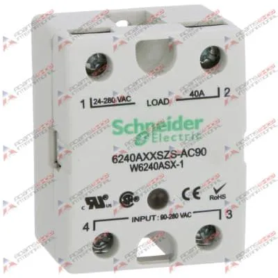 schneider-electriclegacy-relays-6240axxszs-ac90