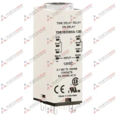 schneider-electriclegacy-relays-tdr782xbxa-12d