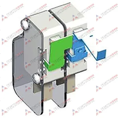 schneider-electric-lk4ad20n