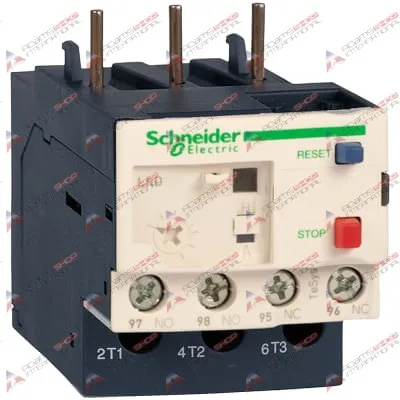 schneider-electric-lr3d036