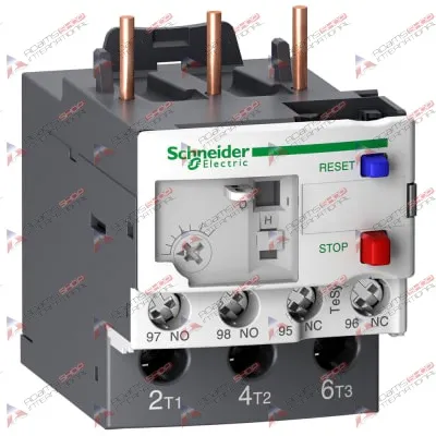 schneider-electric-lr3d05l