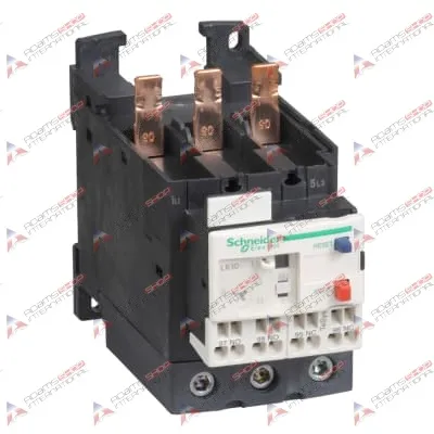 schneider-electric-lr3d3253