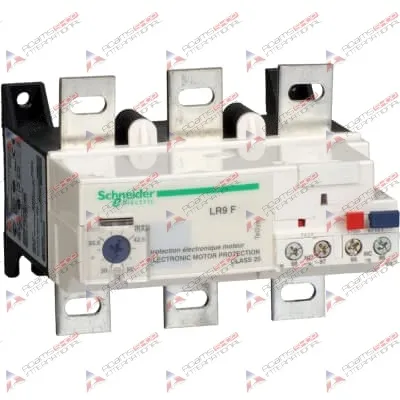 schneider-electric-lr9f5557