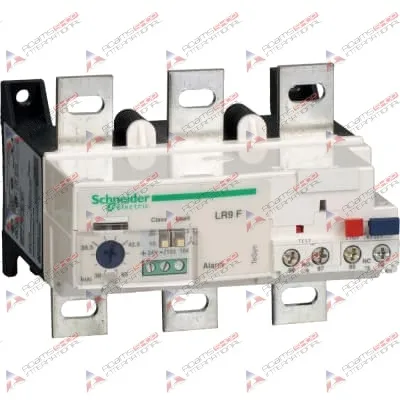 schneider-electric-lr9f69