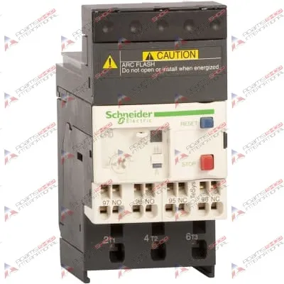 schneider-electric-lrd013