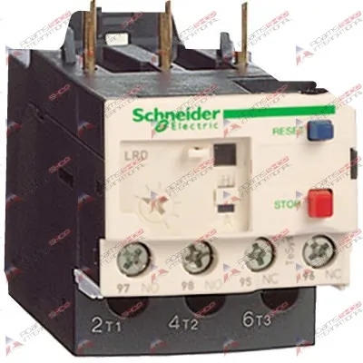 schneider-electric-lrd016