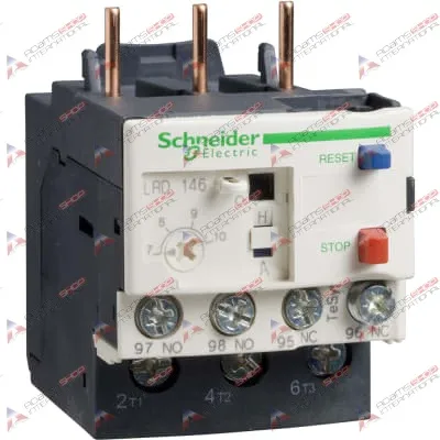 schneider-electric-lrd126