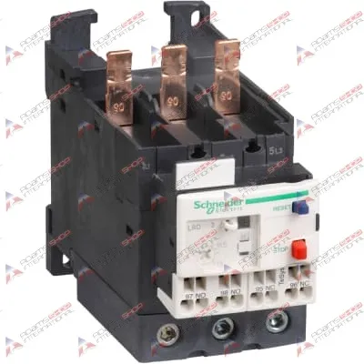 schneider-electric-lrd3403