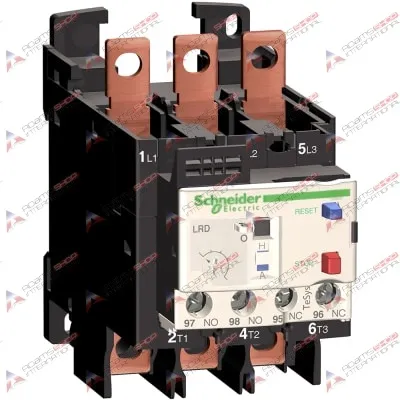 schneider-electric-lrd3506