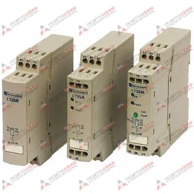 schneider-electric-lt3se00bd