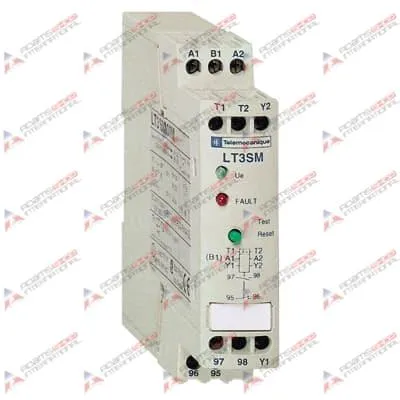 schneider-electric-lt3sm00ed