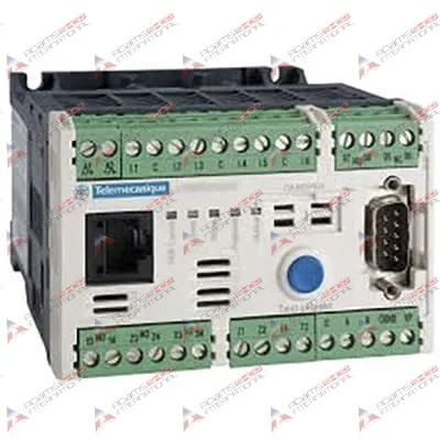 schneider-electric-ltmr08cfm