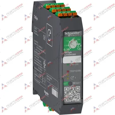 schneider-electric-lz1h2x43fu