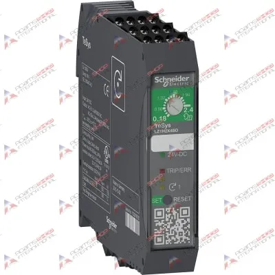 schneider-electric-lz1h6x5fu