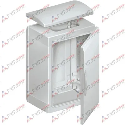 schneider-electric-nsyplat754g