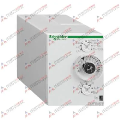 schneider-electric-re88867105