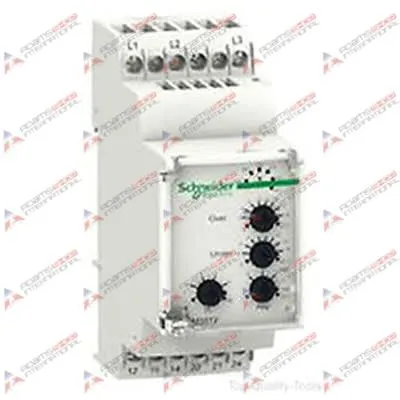 schneider-electric-rm35tf30sp01