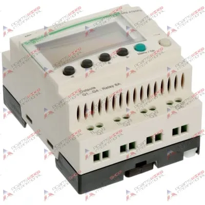 schneider-electric-sr2a101fu